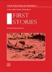 First Stories First Stories