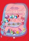 Matematika 2, udžbenik za decu lako ometenu u razvoju (lmo)