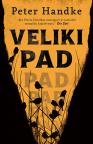 Veliki pad Veliki pad