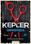 Hipnotizer Hipnotizer