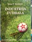 INDUSTRIJA FUDBALA