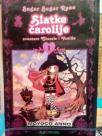 SUGAR SUGAR RUNE-SLATKE CAROLIJE  I