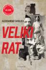 Veliki rat Veliki rat