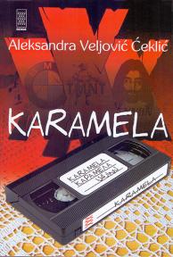 Karamela