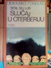 SLUCAJ U OTERBERIJU