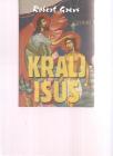 Kralj Isus 
