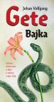 Bajka Bajka