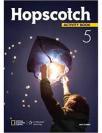 Hopscotch 5, radna sveska (peta godina učenja)