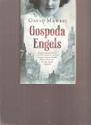 Gospođa Engels