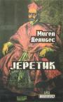 Jeretik