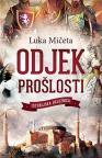 Odjek prošlosti Odjek prošlosti