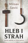 Hleb i strah Hleb i strah