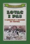 Lovac i pas