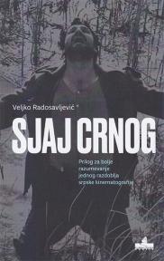 Sjaj crnog