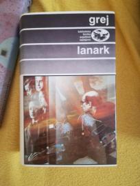 Lanark