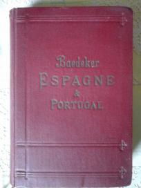 Espagne et Portugal 