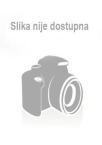 Kontrolni zadaci 3, matematika