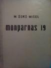 MONPARNAS 19