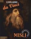 Renesansne misli Renesansne misli