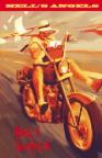 Hell’s Angels Hell’s Angels