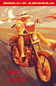 Hell’s Angels