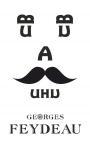Buba u uhu