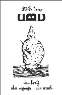 Ubu