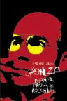 Gonzo: Pisanje, droga i rock’n’roll
