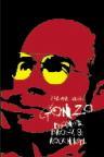 Gonzo: Pisanje, droga i rock’n’roll Gonzo: Pisanje, droga i rock’n’roll