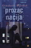 Prozac nacija Prozac nacija