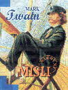 Otrovne misli Otrovne misli