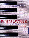 Pojmovnik popularne glazbe Pojmovnik popularne glazbe