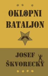 Oklopni bataljon