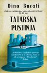 Tatarska pustinja Tatarska pustinja