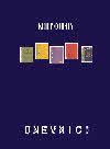 Dnevnici