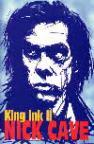 King Ink II King Ink II