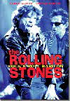 The Rolling Stones: Rock’n’roll Babilon