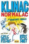 Klinac Normalac i odmetnuti heroji