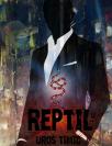 Reptil