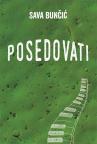 Posedovati Posedovati