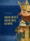 Kraljevi i kraljice Bosne