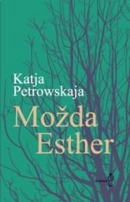 Možda Esther