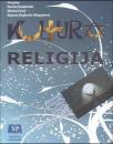 Kultura religija