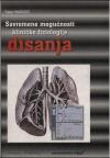 Savremene mogućnosti kliničke fiziologije disanja