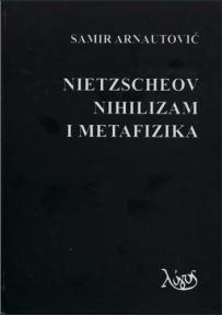 Nietzscheov nihilizam i metafizika