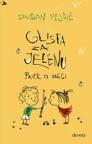 Glista za Jelenu Glista za Jelenu