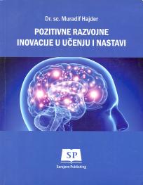 Pozitivne razvojne inovacije u učenju i nastavi