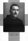 Fra Petar Sesar (1895.-1945.)