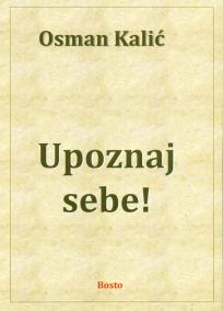 Upoznaj sebe!