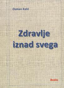 Zdravlje iznad svega